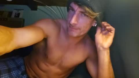 Snackyyyy online show from 01-19-26, 05:22