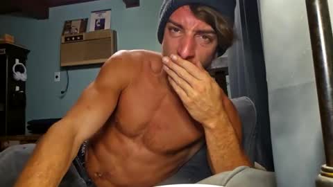 Snackyyyy online show from 04-29-26, 09:43