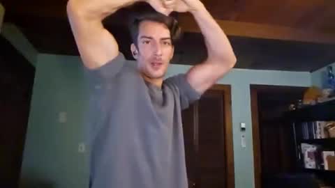 Snackyyyy online show from 05-11-26, 01:33