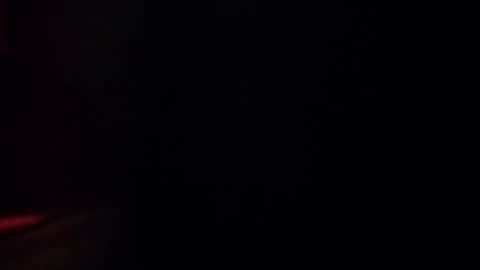 snag1_8 online show from 12-23-24, 11:06