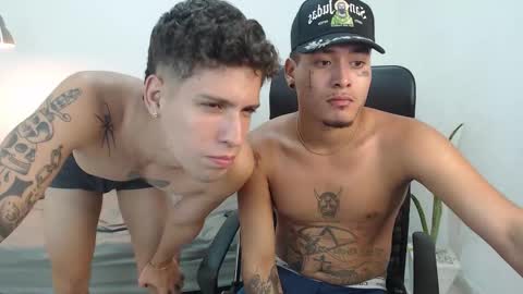 snak_master1 online show from 09-14-25, 05:39