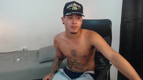 snak_master1 online show from 09-15-25, 06:08