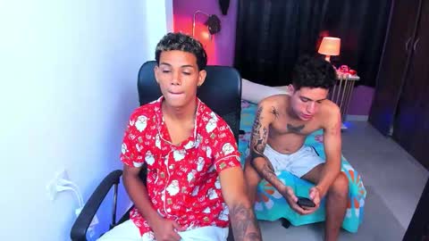 snak_master1 online show from 12-22-25, 06:54