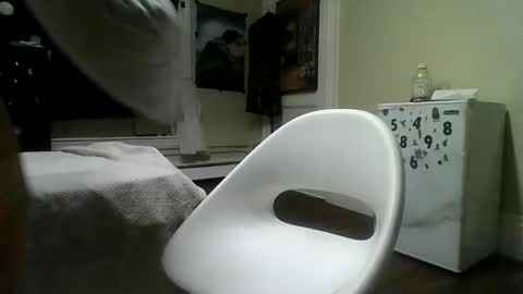 Snapshot of snake1eye67959 chatting on 01-13-25, 07:00 snake1eye67959 online show from 01-13-25, 07:00