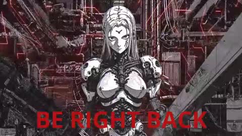 Reeginaaaaa online show from 03-09-25, 12:53