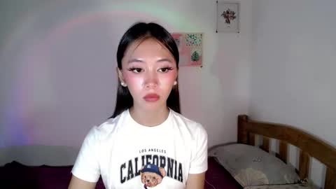 kianna online show from 05-01-26, 05:17
