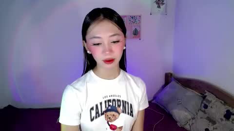 kianna online show from 05-02-26, 05:23