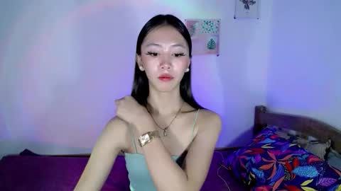 kianna online show from 05-04-26, 05:58