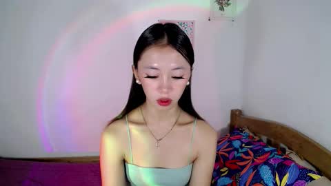 kianna online show from 05-04-26, 06:15