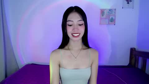 kianna online show from 05-11-26, 05:57