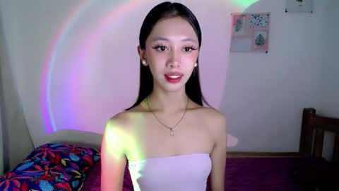 kianna online show from 05-13-26, 08:44
