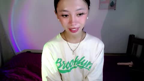 kianna online show from 05-15-26, 05:47