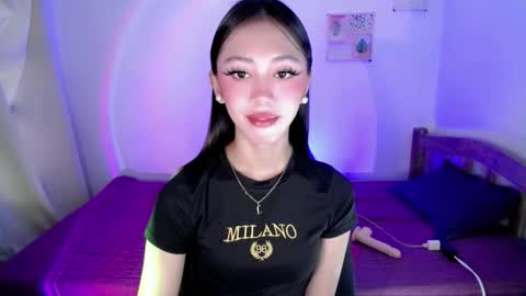 kianna online show from 05-22-26, 05:03