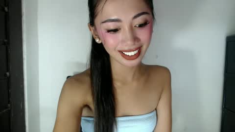 kianna online show from 07-04-26, 10:49