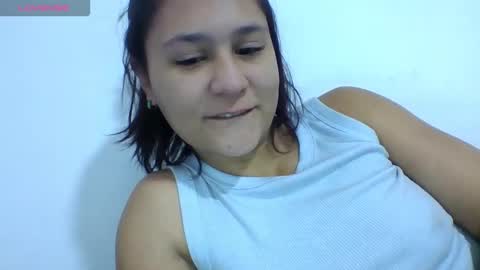 Snapshot of snakedoll_ chatting on 10-08-25, 07:33 snakedoll_ online show from 10-08-25, 07:33