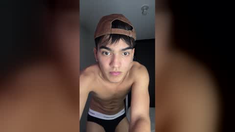 Ryan online show from 03-10-26, 11:21