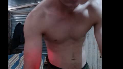 snakeguy08 online show from 03-25-26, 03:40