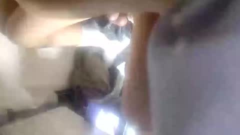 Snapshot of snakes2022 chatting on 10-07-25, 01:19 Freaky Lokz online show from 10-07-25, 01:19