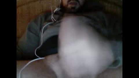 The Snake of Sin online show from 12-21-24, 01:26