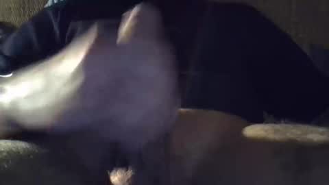 The Snake of Sin online show from 09-23-25, 06:11