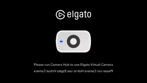 Snapshot of snap2509 chatting on 02-03-25, 10:03 snap2509 online show from 02-03-25, 10:03