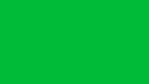 snap2509 online show from 03-04-26, 10:32