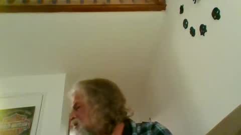 snap2play online show from 09-13-25, 03:06