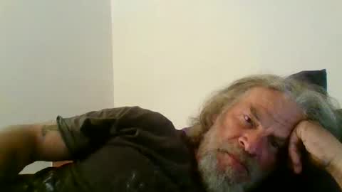 snap2play online show from 09-17-25, 02:13