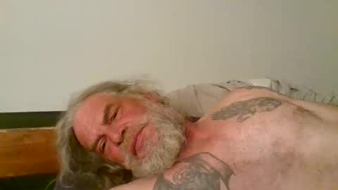 snap2play online show from 09-20-25, 02:12