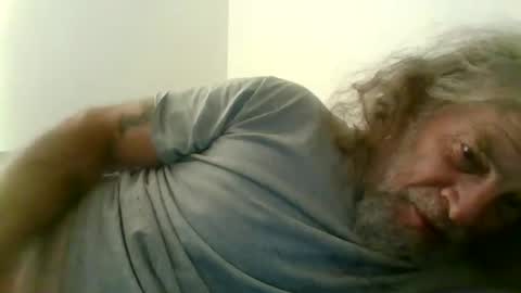 snap2play online show from 09-22-25, 02:13