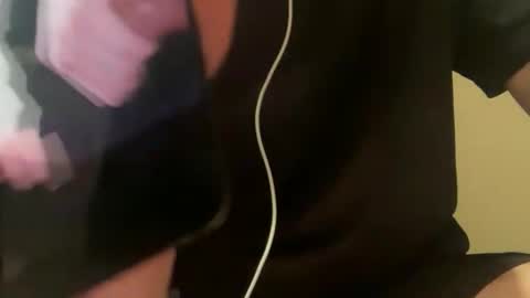 snap  partly parsley online show from 03-08-26, 08:18