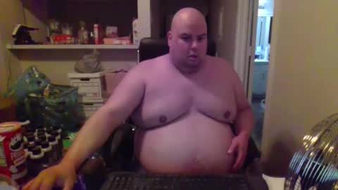 snapshot5x online show from 12-28-24, 07:33