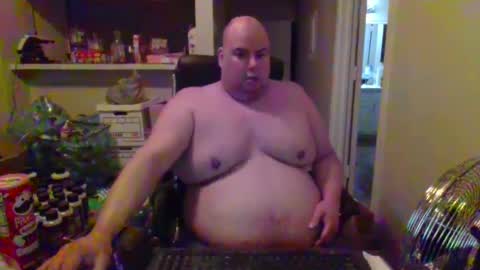 snapshot5x online show from 01-03-25, 05:28