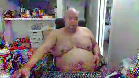 snapshot5x online show from 01-05-26, 07:06