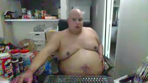 snapshot5x online show from 03-23-26, 10:47