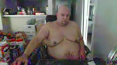 snapshot5x online show from 04-03-26, 06:50