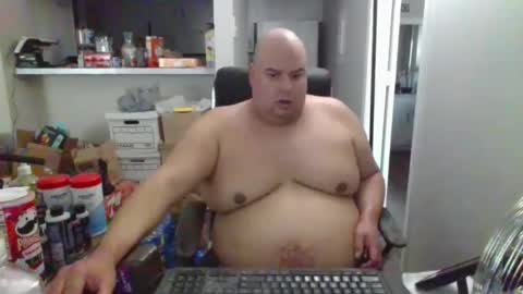 snapshot5x online show from 04-19-26, 10:01