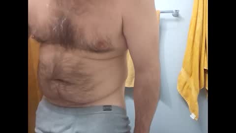 snarkyboy7 online show from 02-25-26, 02:54