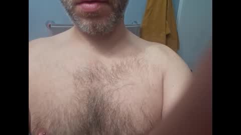 snarkyboy7 online show from 03-18-26, 09:45