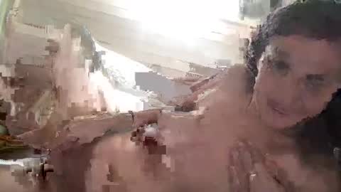 Snapshot of snarley33 chatting on 12-23-24, 02:28 snarley33 online show from 12-23-24, 02:28