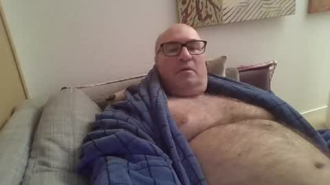 sneakerboy18 online show from 01-01-25, 04:07