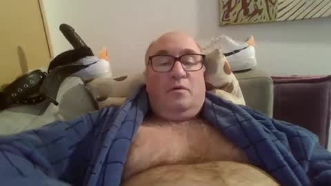 sneakerboy18 online show from 01-02-25, 12:35