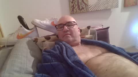 sneakerboy18 online show from 01-09-25, 07:29