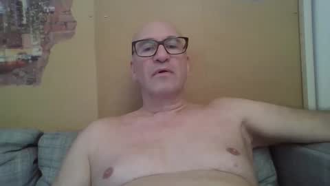 sneakerboy18 online show from 09-21-25, 02:19