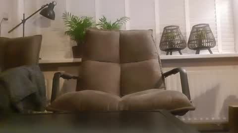 Snapshot of sneakerboy444 chatting on 12-06-24, 10:19 sneakerboy444 online show from 12-06-24, 10:19