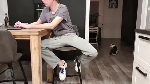 Snapshot of sneakerboy444 chatting on 03-08-25, 09:08 sneakerboy444 online show from 03-08-25, 09:08