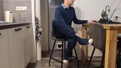 sneakerboy444 online show from 02-20-26, 07:58