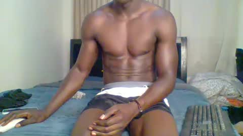 papi online show from 12-03-24, 01:21