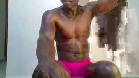 papi online show from 12-09-24, 06:01