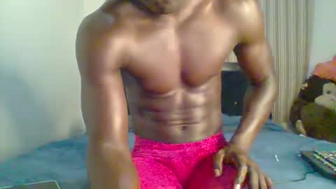 papi online show from 01-03-25, 02:40